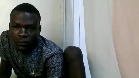 balack_babise online show from 03/17/26, 02:27