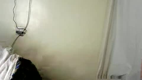 balack_babise online show from 04/01/26, 07:33