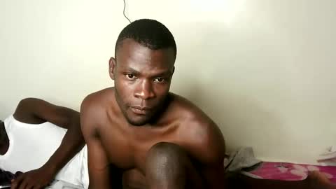 balack_babise online show from 04/11/26, 11:25