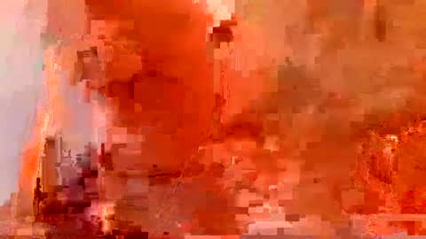 Snapshot of balaclava6x chatting on 03/19/26, 12:09 balaclava6x online show from 03/19/26, 12:09