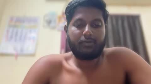 balajigoal online show from 02/22/26, 03:43