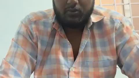 balajigoal online show from 02/26/26, 01:37