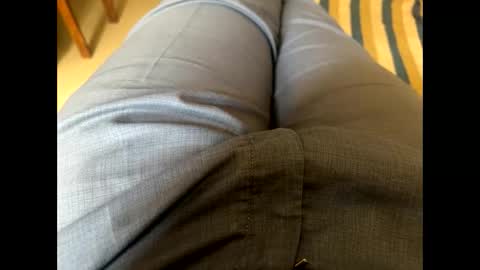 balajigoal online show from 03/15/26, 08:42