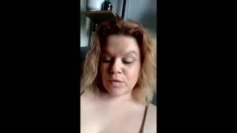 balanescuannamaria21 online show from 05/25/26, 11:16