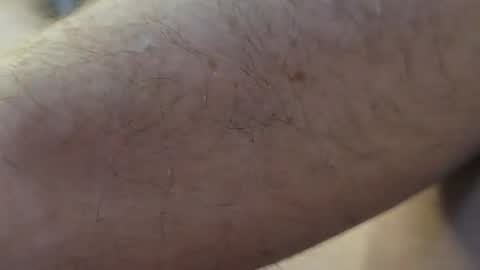 bald_boner online show from 01/16/26, 10:08