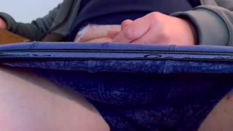 bald_boner online show from 04/27/26, 11:52