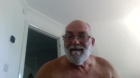 baldcock65 online show from 07/08/26, 02:43