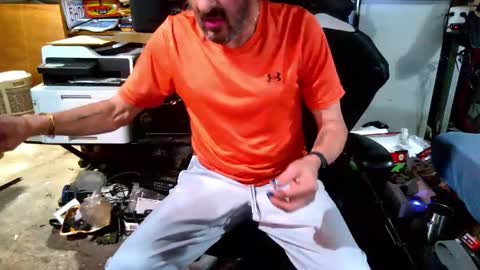 balddickstroking online show from 09/10/25, 12:49