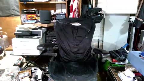 balddickstroking online show from 10/17/25, 01:53