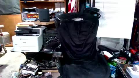 balddickstroking online show from 10/29/25, 06:48