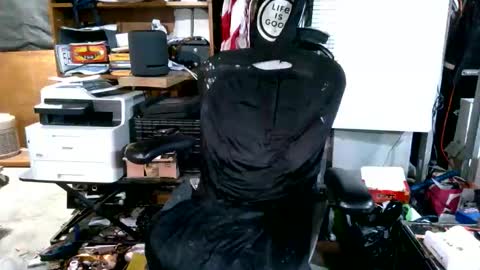 balddickstroking online show from 11/14/25, 02:43