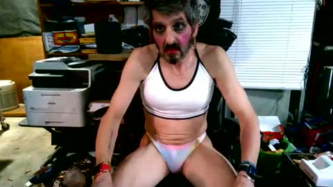 balddickstroking online show from 11/15/25, 06:04