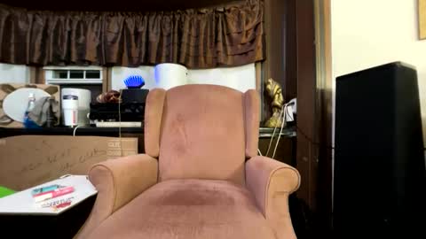 balddickstroking online show from 01/07/26, 02:03