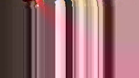 balddickstroking online show from 01/09/26, 11:02