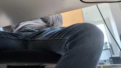 balddutch online show from 03/24/26, 12:43