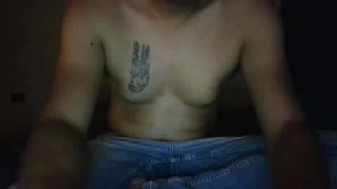 balderasc online show from 10/30/25, 03:19