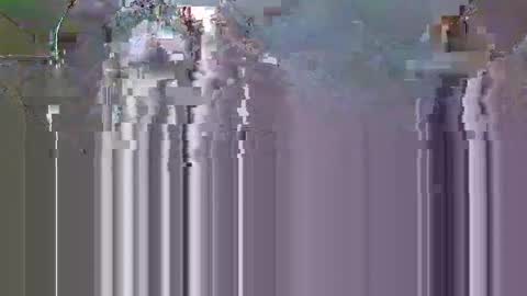 Daddys Kinky For Tokens online show from 05/07/26, 09:03
