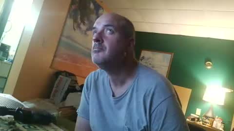 Daddys Kinky For Tokens online show from 07/29/26, 08:34