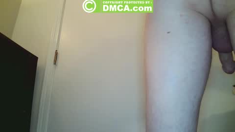 Snapshot of baldjackbear chatting on 12/10/24, 10:06 Jack Bear online show from 12/10/24, 10:06