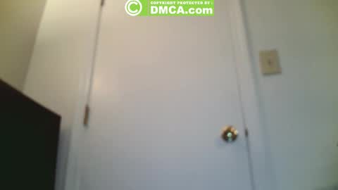 Snapshot of baldjackbear chatting on 12/29/24, 12:45 Jack Bear online show from 12/29/24, 12:45