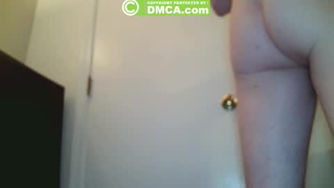 Snapshot of baldjackbear chatting on 01/09/25, 09:16 Jack Bear online show from 01/09/25, 09:16