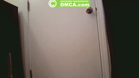 Snapshot of baldjackbear chatting on 01/23/25, 10:01 Jack Bear online show from 01/23/25, 10:01