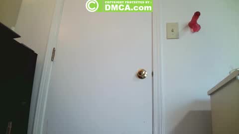 Snapshot of baldjackbear chatting on 10/09/25, 09:02 Jack Bear online show from 10/09/25, 09:02