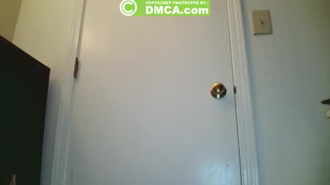 Jack Bear online show from 04/30/26, 07:04