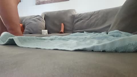 BIG fun online show from 12/31/24, 08:34