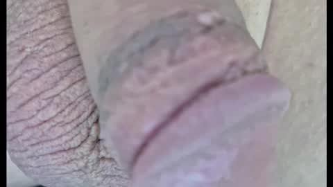 BIG fun online show from 02/18/26, 03:52