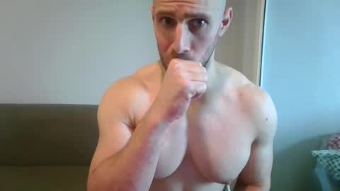 baldyboyy online show from 02/27/25, 06:50