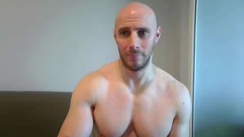 baldyboyy online show from 03/02/25, 04:07