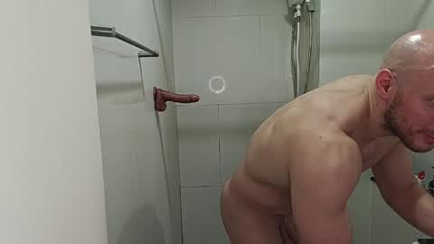 baldyboyy online show from 11/28/25, 04:31