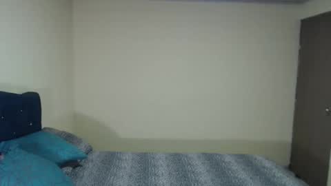 valentina online show from 02/14/26, 05:04