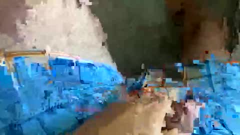 ballafau1213 online show from 11/17/25, 02:45