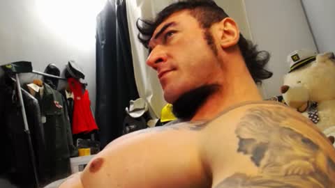 Bret Ballard online show from 12/30/24, 07:26