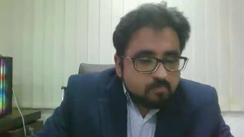 Ballbusting Slave online show from 12/02/24, 07:14