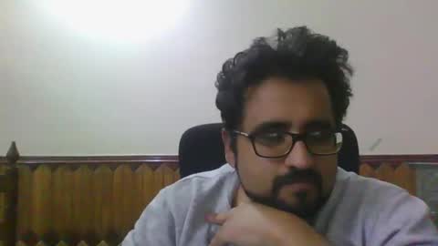 Ballbusting Slave online show from 12/03/24, 12:35