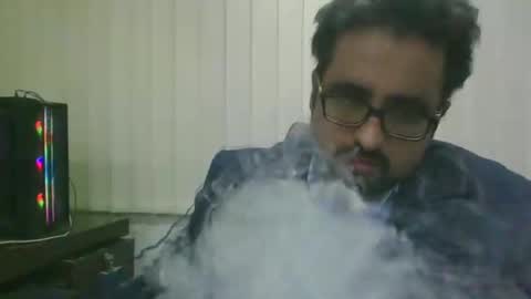 Ballbusting Slave online show from 12/04/24, 08:56