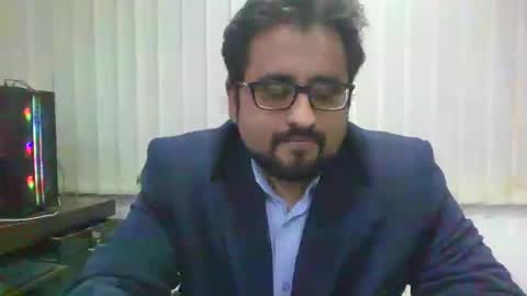 Ballbusting Slave online show from 12/04/24, 12:58