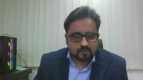 Ballbusting Slave online show from 12/09/24, 06:01