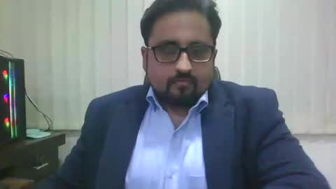 Ballbusting Slave online show from 12/09/24, 09:06