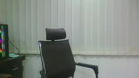 Ballbusting Slave online show from 12/09/24, 12:08