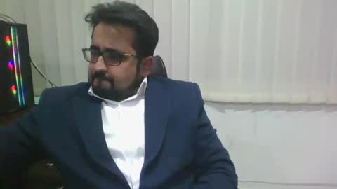 Ballbusting Slave online show from 12/10/24, 09:44