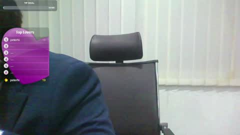 Ballbusting Slave online show from 12/10/24, 01:11