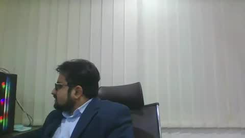 Ballbusting Slave online show from 12/11/24, 08:36