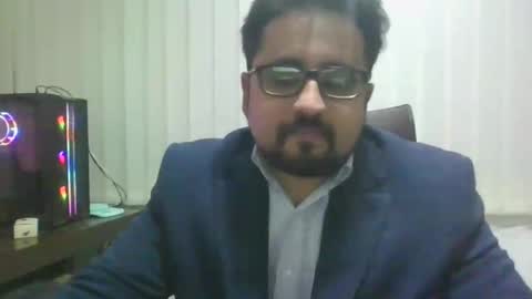 Ballbusting Slave online show from 12/12/24, 05:31