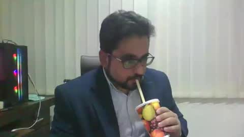 Ballbusting Slave online show from 12/12/24, 11:07