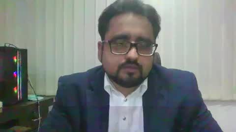 Ballbusting Slave online show from 12/13/24, 06:00