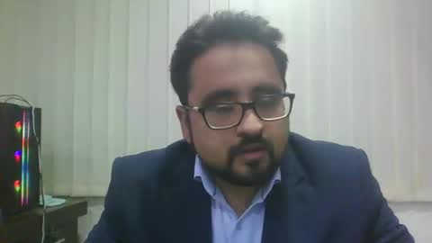 Ballbusting Slave online show from 12/17/24, 05:29